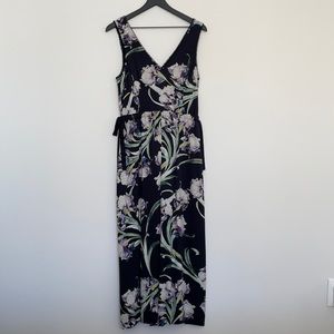 CLUB MONACO Jumpsuit